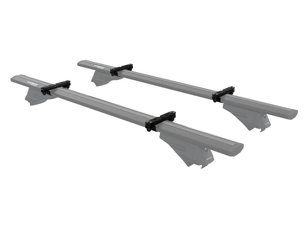 Front Runner Dometic Tent Mount Cross Bar Kit TBMK046