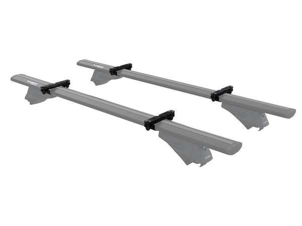 Front Runner Dometic Tent Mount Cross Bar Kit TBMK046