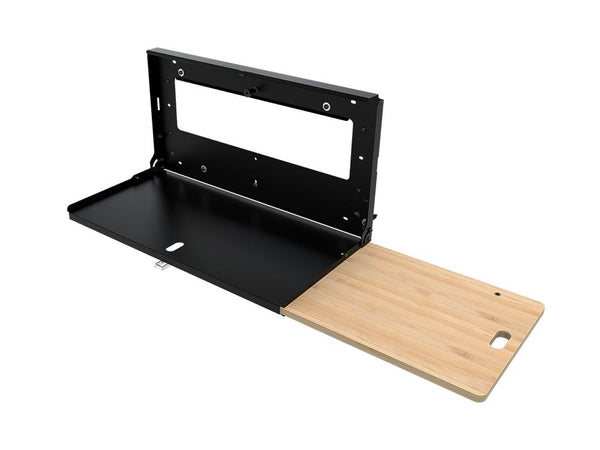 Front Runner Drop Down Tailgate Table TBRA034