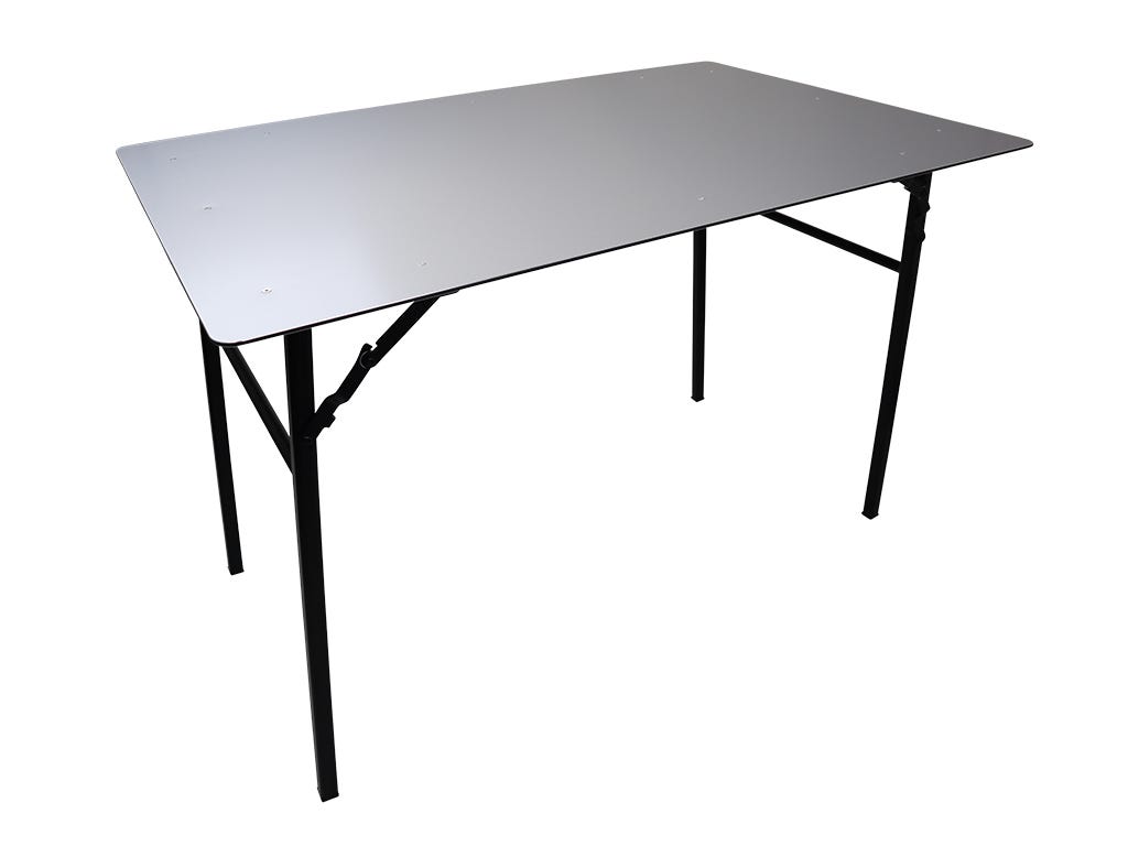 Front Runner Under Rack Table TBRA035