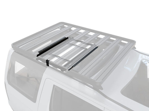 Front Runner Under Rack Table Bracket TBRA039
