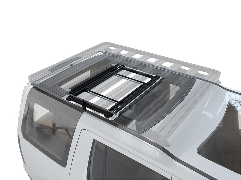 Front Runner Under Rack Table Kit TBRA051
