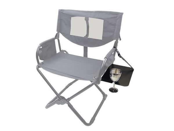 Front Runner Expander Chair Side Table TBRA052