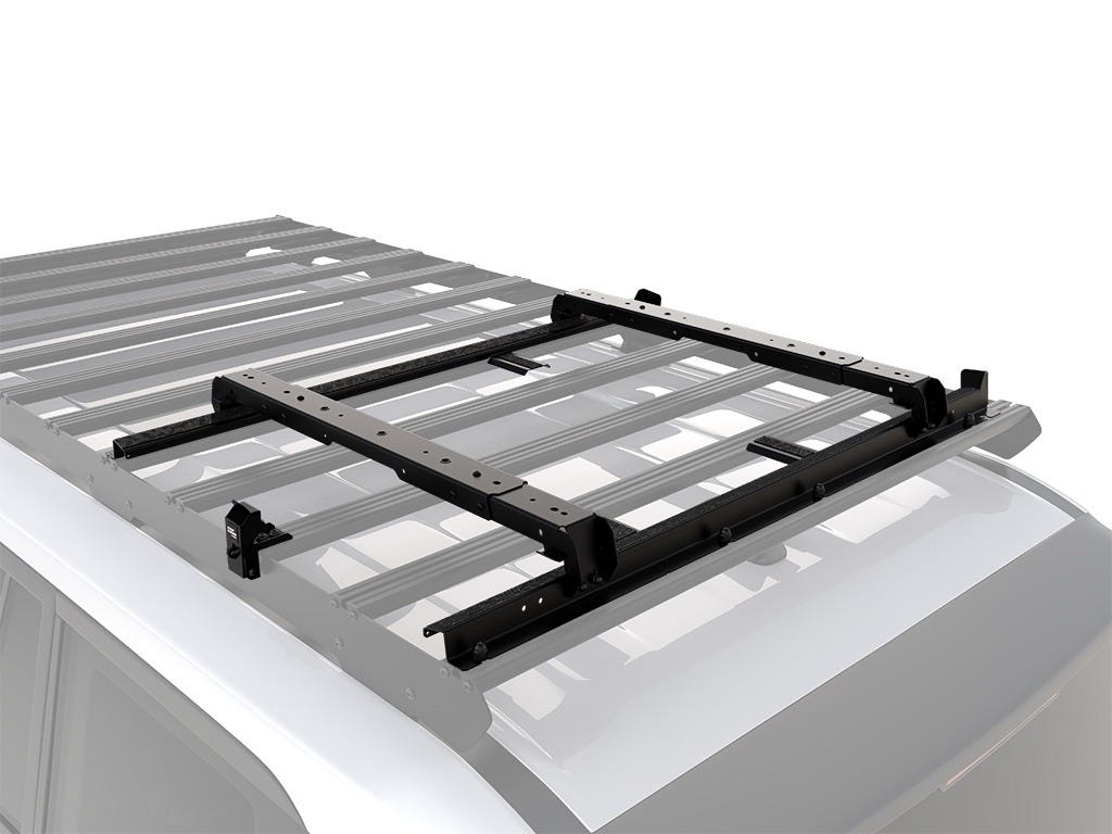 Front Runner Pro Stainless Steel Table Bracket / Top Mount TBRA059