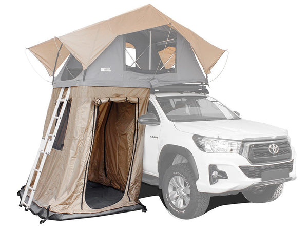 Front Runner Roof Top Tent Annex TENT032
