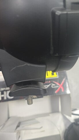 TJM DL1602 Driving Light - Pair - Open Box