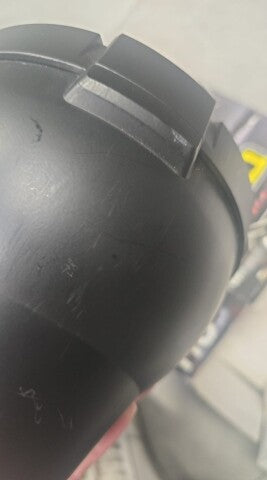 TJM DL1602 Driving Light - Pair - Open Box