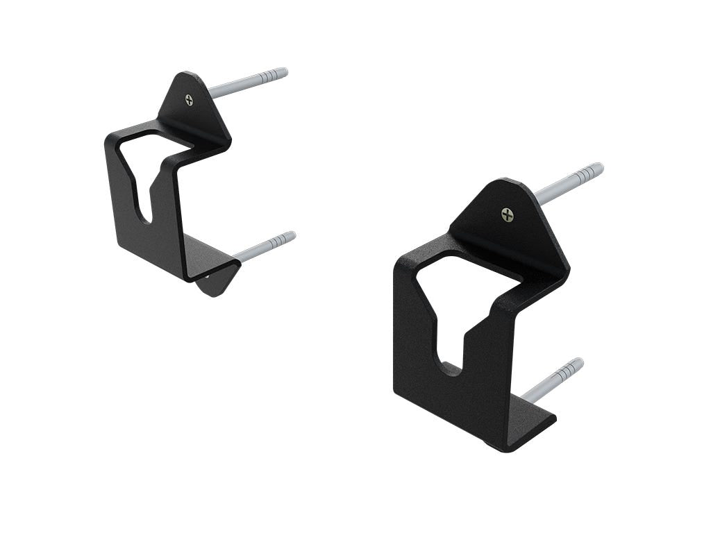 Front Runner Wall Mounting Kit for Quick Release System TBMK040