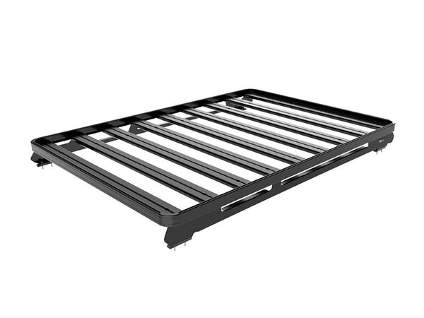Front Runner Toyota 4Runner (4th Gen) Slimline II Roof Rack Kit KRTF051T
