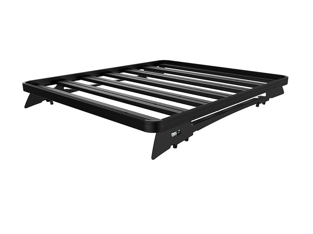 Front Runner Toyota Hilux (2005-2015) Slimline II Roof Rack Kit KRTH010T