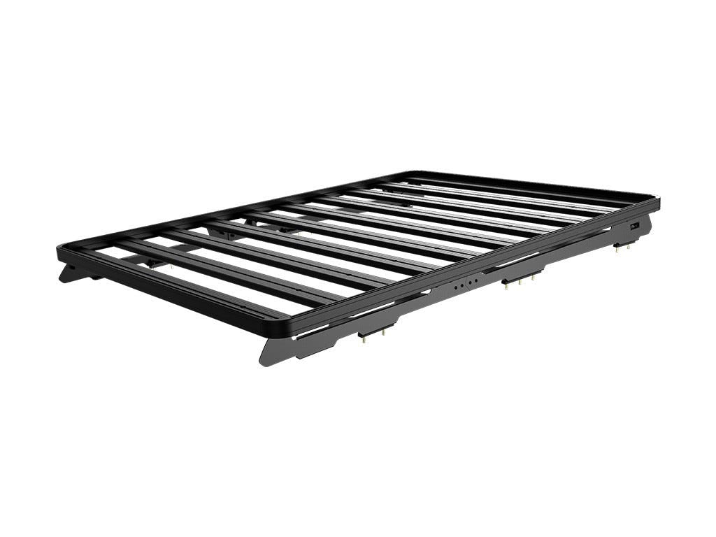 Front Runner Toyota Land Cruiser 100/Lexus LX470 Slimline II Roof Rack Kit KRTL029T
