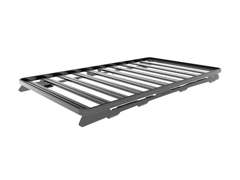 Front Runner Toyota Land Cruiser 200/Lexus LX570 Slimline II Roof Rack Kit KRTL028T