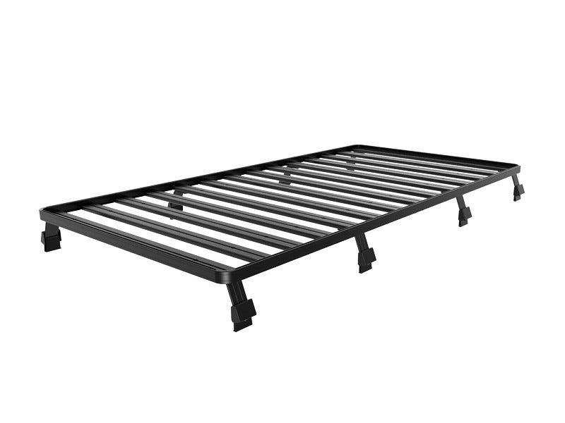 Front Runner Toyota Land Cruiser 76 Slimline II Roof Rack Kit KRTL015L