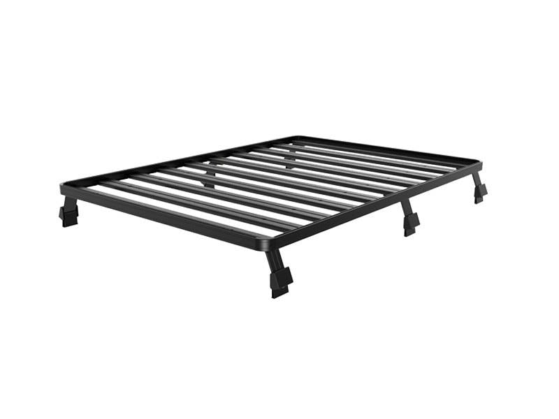 Front Runner Toyota Prado 90 Slimline II Roof Rack Kit KRTP001L