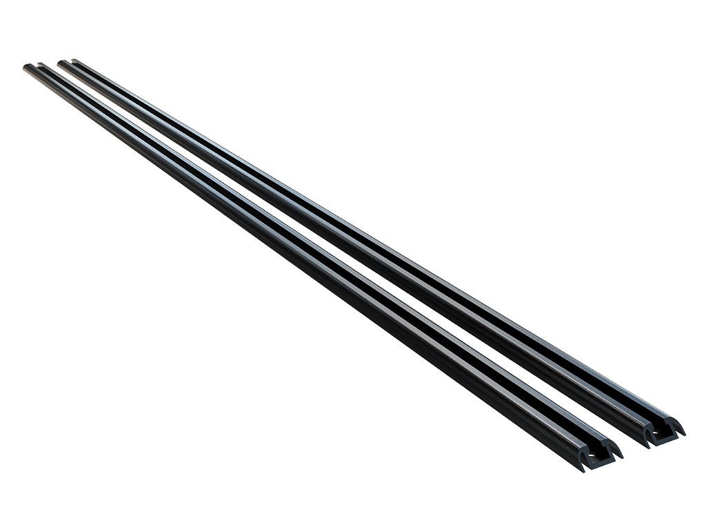 Front Runner Universal Track / 1800mm(L) TRAC003
