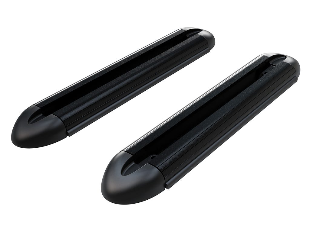 Front Runner Universal 200mm Tracks TRAC009