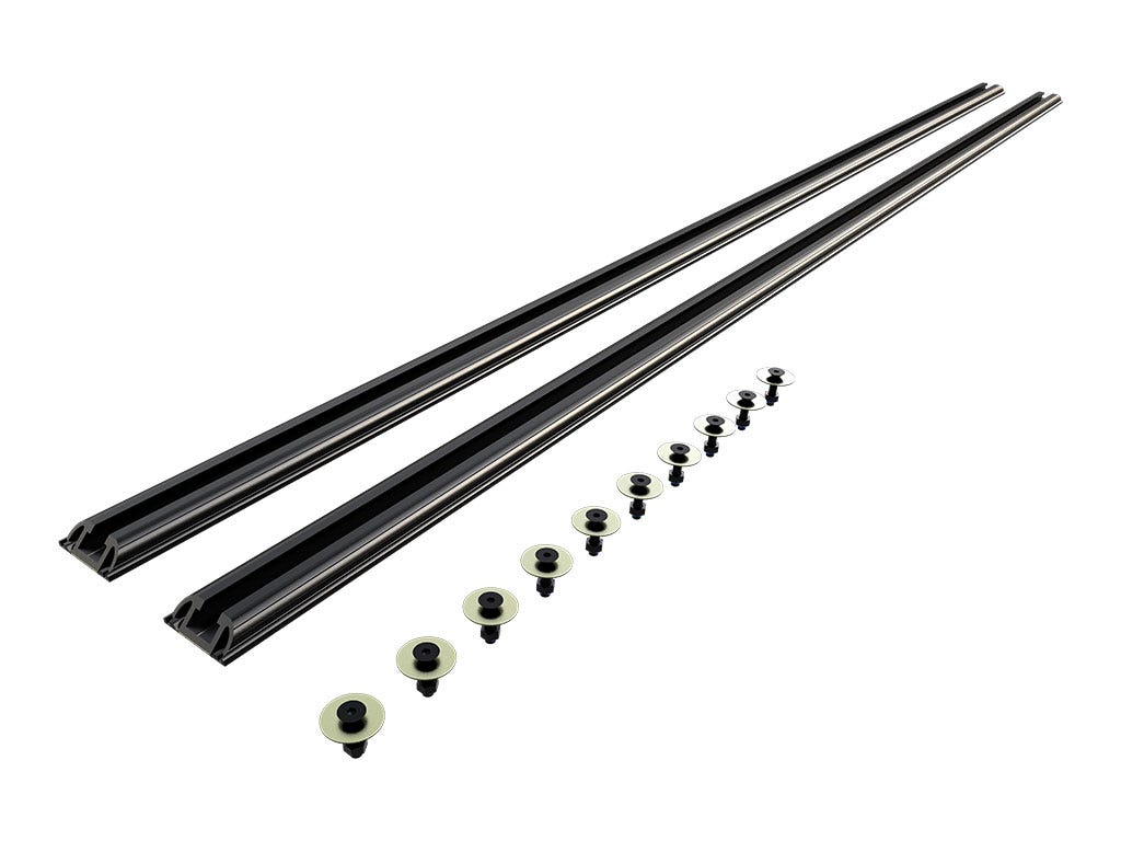 Front Runner Universal Track Non Drilled / 1800mm(L) TRAC010