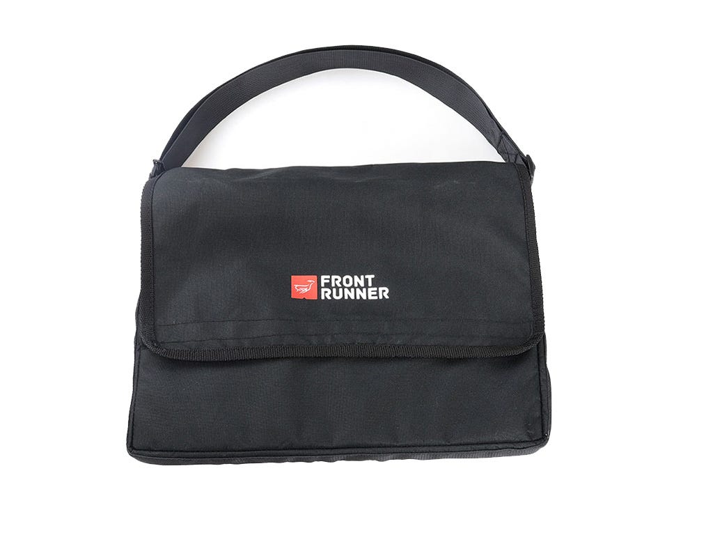 Front Runner Camping Bag VACC100