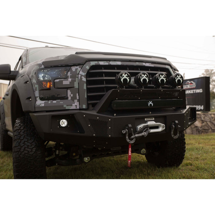 Dobinsons Pair Of Front Shocks compatible with Jeep Grand Cherokee Wj And Wg 99-04 (Gs29-424B) GS29-424B