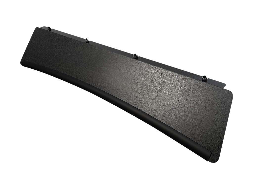 Front Runner Land Rover Discovery LR3/LR4 Wind Fairing RRAC102