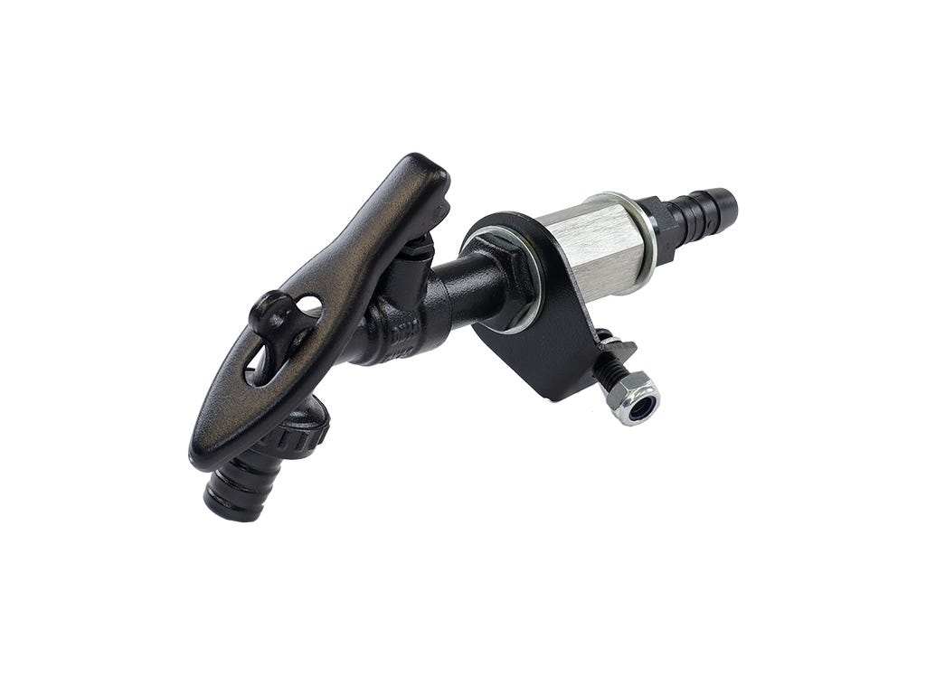 Front Runner Universal Water Tank Tap WTAN016