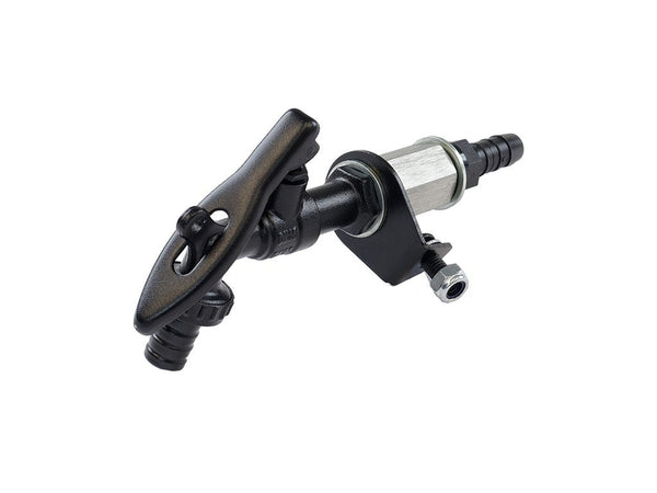 Front Runner Universal Water Tank Tap WTAN016