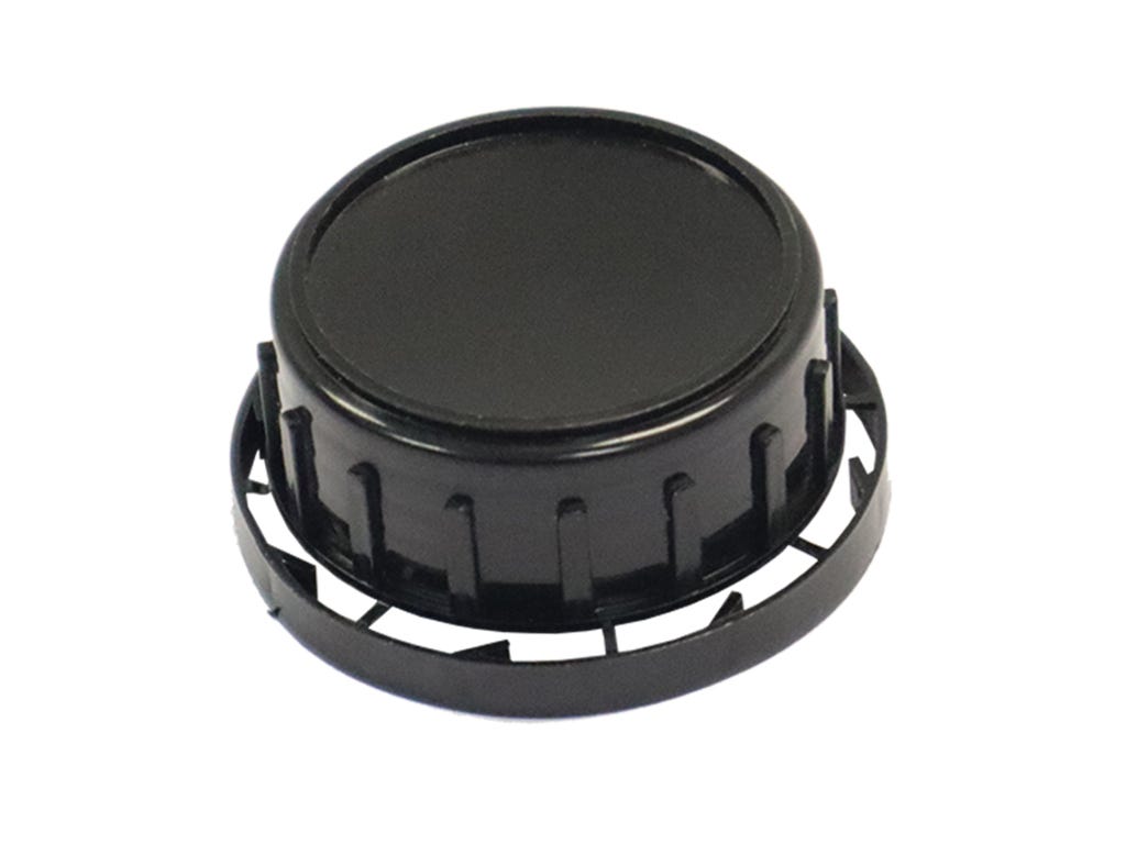 Front Runner Pro Water Tank 20L/42L Cap WTAN081