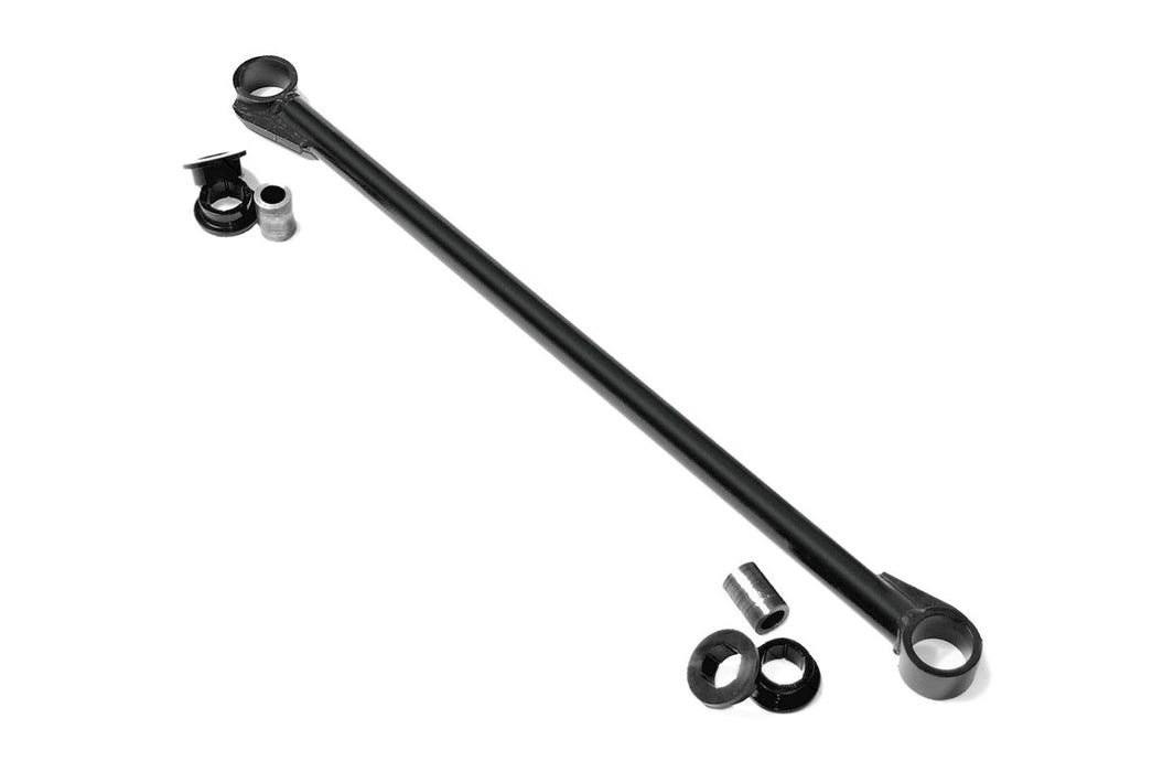 Rough Country Track Bar Tubular 2.5-3 Inch Lift Ford F-250/F-350 Super Duty (99-04) 51018