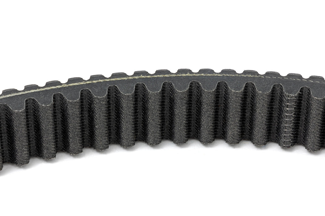 Rough Country Performance Cvt Drive Belt Can-Am Outlander/ Renegade/Commander/ Maverick 992236