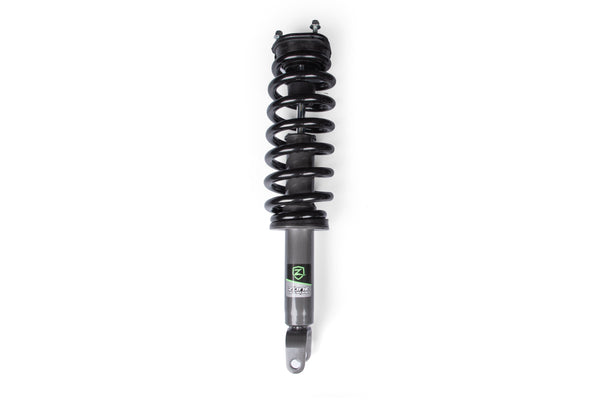 Zone Loaded Strut Single 2 Inch Lift RAM 1500 19-26 D4202