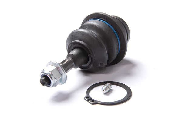 Zone Uca Ball Joint Service Kit, Fits F2303 Ford Bronco 21-23 F8302