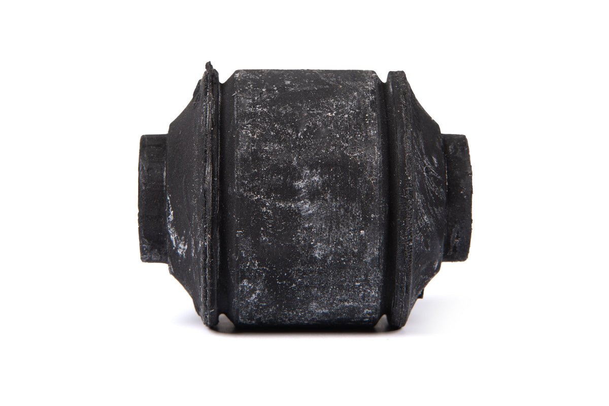 ZONE Service Kit Fits Jeep Lca Rubber Bushing Jeep 84-18 J7002