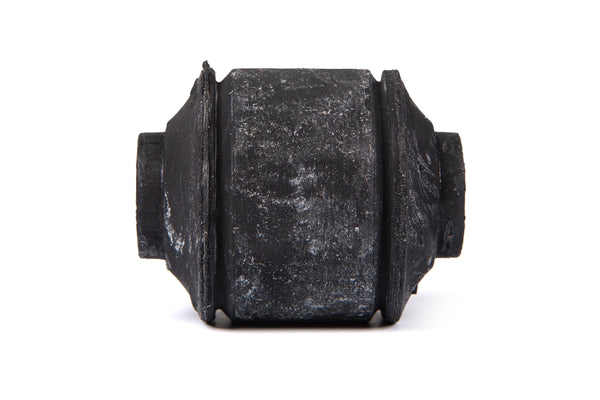 ZONE Service Kit Fits Jeep Lca Rubber Bushing Jeep 84-18 J7002