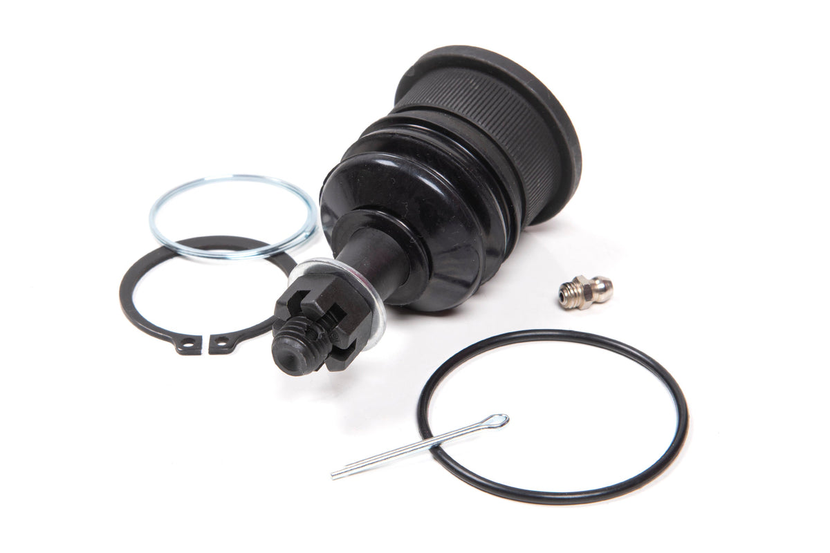 ZONE Uca Ball Joint Service Kit, Fits C2310, C2350, C2351 Fits GM 1500 Trucks & SUV 07-18 C8201