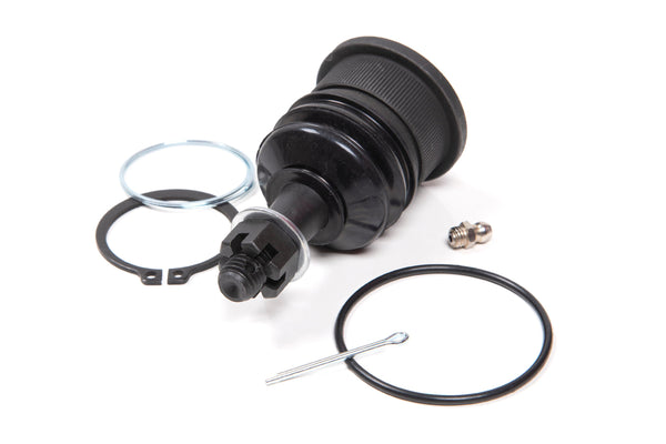 ZONE Uca Ball Joint Service Kit, Fits C2310, C2350, C2351 Fits GM 1500 Trucks & SUV 07-18 C8201