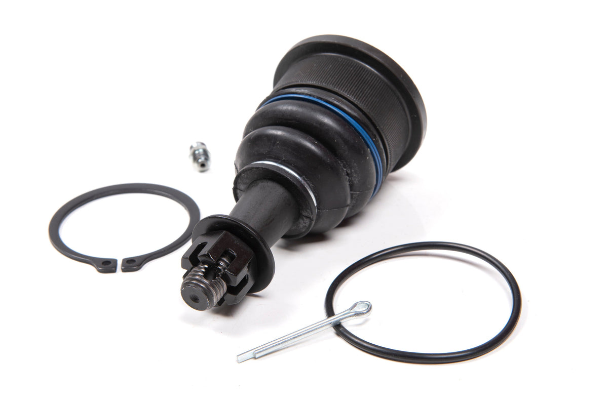 ZONE Uca Ball Joint Service Kit, Fits C2313 Fits GM 1500 Trucks & SUV 14-18 C8202