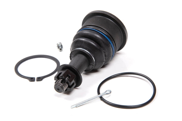 ZONE Uca Ball Joint Service Kit, Fits C2313 Fits GM 1500 Trucks & SUV 14-18 C8202