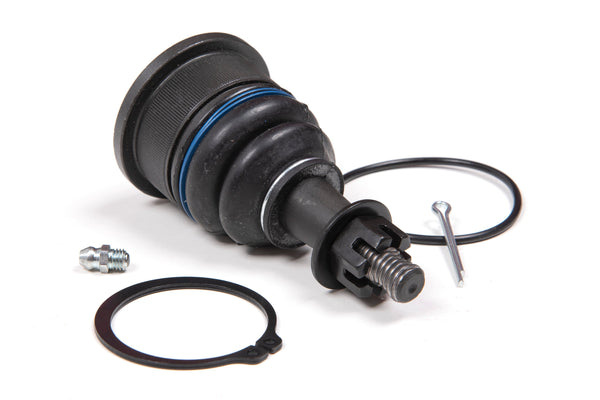 Zone Uca Ball Joint Service Kit, Fits C2300, C2311, C2312 GM 2500HD/3500HD Trucks 01-26 C8203