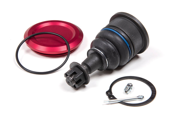 Zone Uca Ball Joint Service Kit With Cap, Fits C2313 GM 1500 Trucks & SUV 14-18 C8212