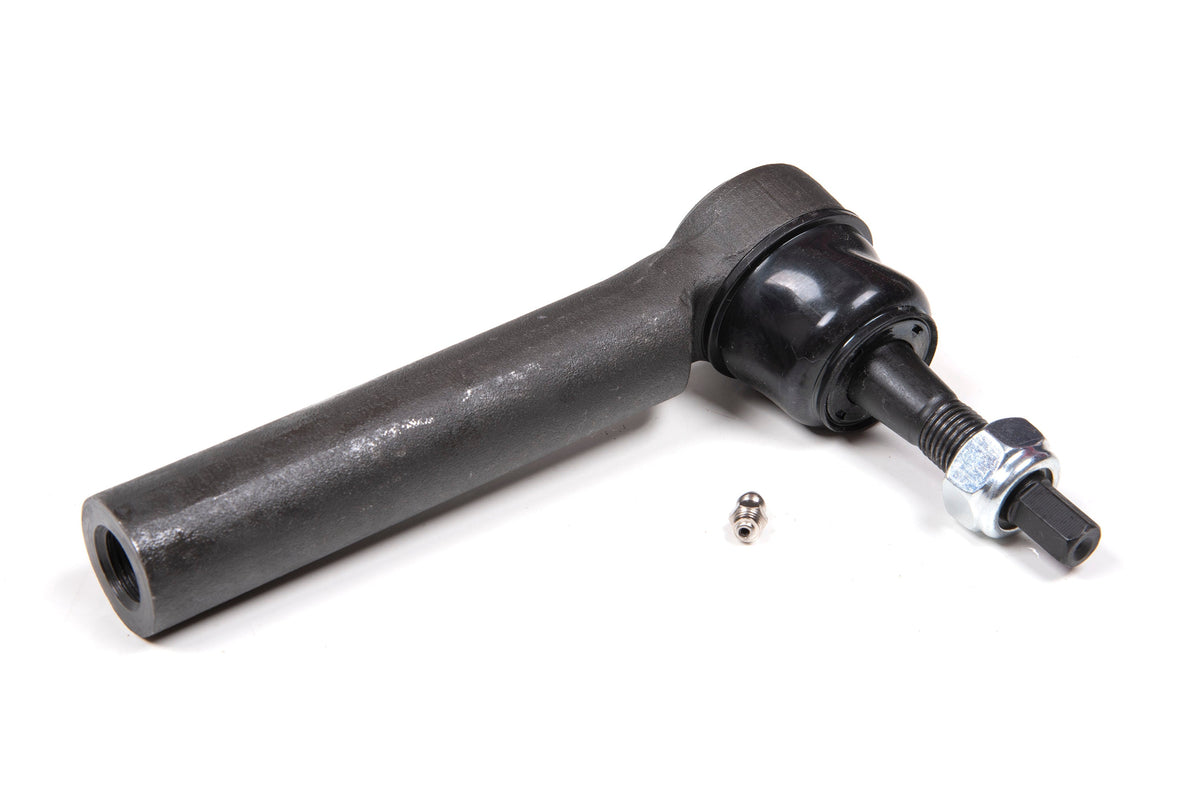 ZONE Service Kit Tie Rod End Fits Chevy C2660,C2661 C8601