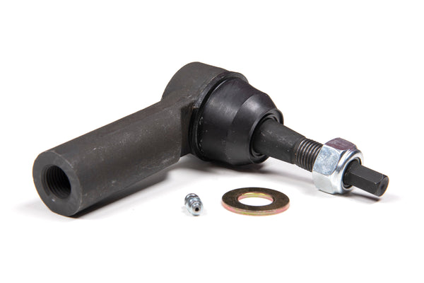 Zone Service Kit Tie Rod End RAM D2630, D2631, D2640, D2641 D8604
