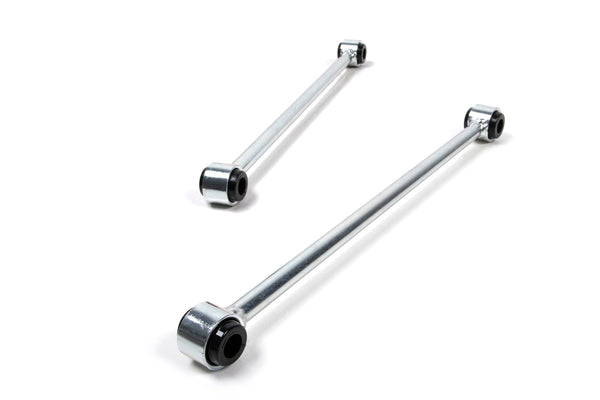 Zone Rear Swaybar Links Ford F250/F350 Super Duty 17-24 F5808
