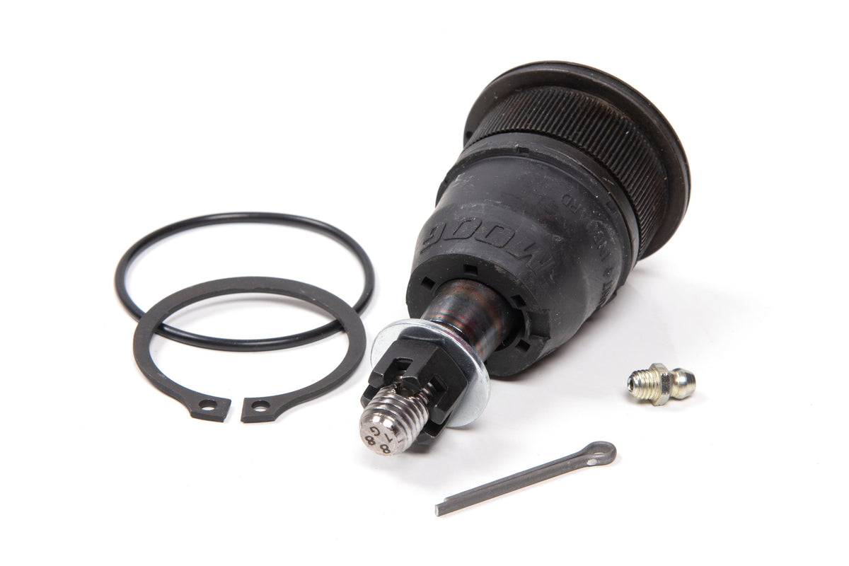 ZONE Service Kit Replacement Uca Ball Joint Kit Fits Ford F2300 F2301 GM C2315, C2320, C2300, C2311, C2312, C1172, C2313, C2314, C2352, C2321, C1241, C2353, C1173, C2672, C2673 F8202