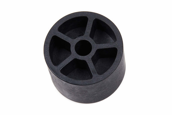 ZONE 2" Tall x 3" Wide Body Lift Block 3296