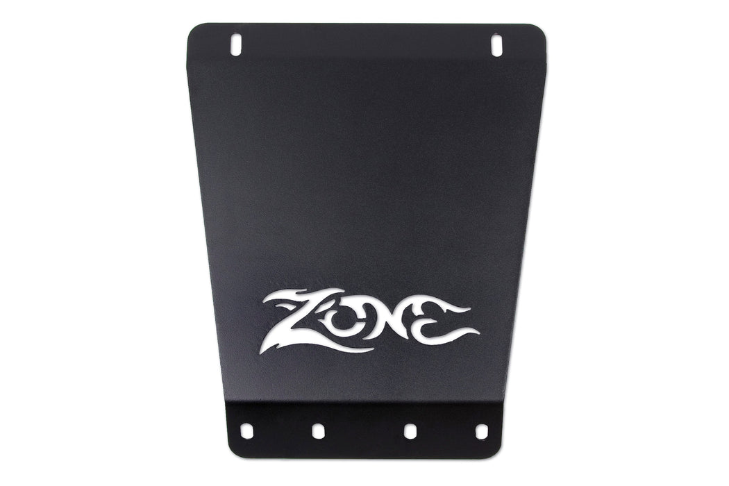 Zone Offroad Skid Plate Chevrolet/GMC 1500 Trucks & SUVs (07-18)