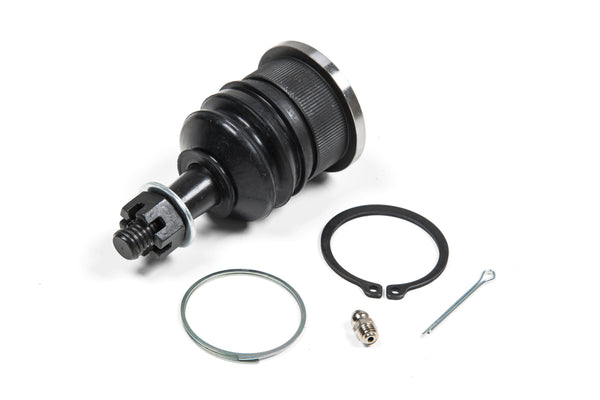 Zone Uca Ball Joint Service Kit, Fits C2310, C2350, C2351 GM 1500 Trucks & Suvs 07-16 C8301