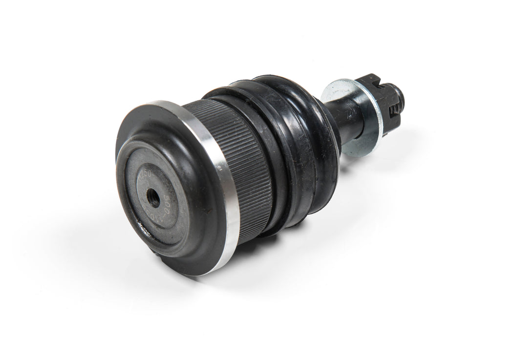 Zone Offroad UCA Ball Joint Service Kit Fits Zone C2310, C2350, C2351 GM 1500 Trucks & SUVs (07-16)