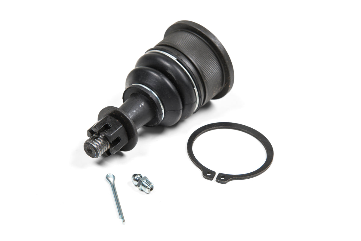 ZONE Uca Ball Joint Service Kit, Fits D2301 Fits Dodge RAM 1500 06-13 D8301
