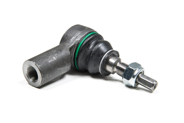 Zone Replacement Tie Rod End RAM 1500 13-18 4WD D8613