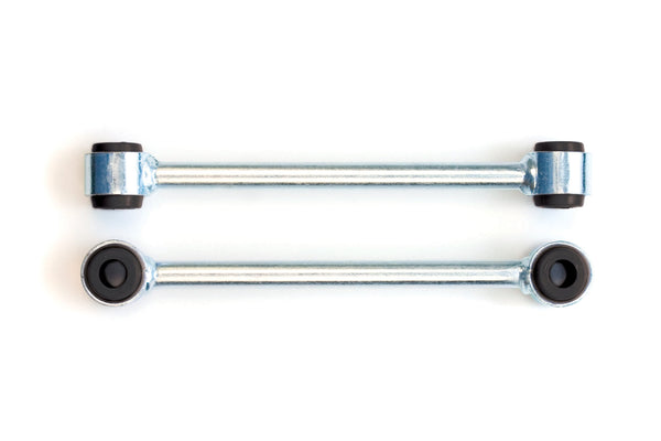 Zone Sway Bar Links Ford F250/F350 Super Duty 08-16 F5009